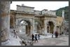 2016 Ephesus